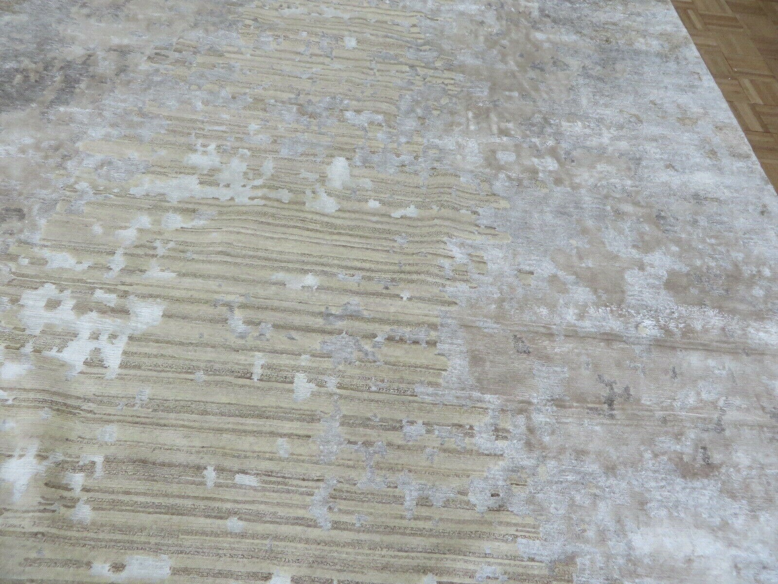 Picture 3