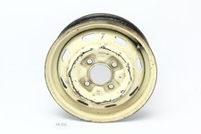 VW Käfer Bus Karmann Ghia - Rad Felge 4Jx15 Lemmerz AR21C-7
