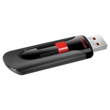 Sandisk 16GB 32GB Cruzer Glide Flash Drive USB 2.0 Memory