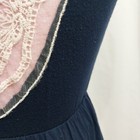 Foto 6 di 7