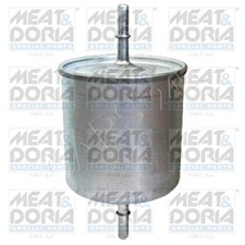 Kraftstofffilter Für VOLVO S40 I S60 S80 V40 Kombi V70 II III Xc90 T5 30636704