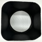 Bild 4 von 10