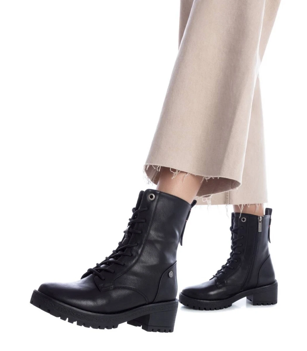 Scarpe a shop stivaletto donna