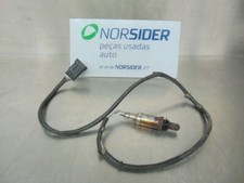 Sonde lambda Fiat PALIO