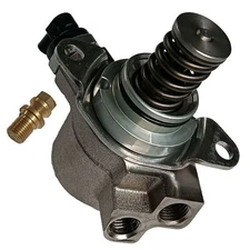 High Pressure Fuel Pump 07l127026ab For Audi A6 A7 A8 Q5 Q7 Vw Touareg