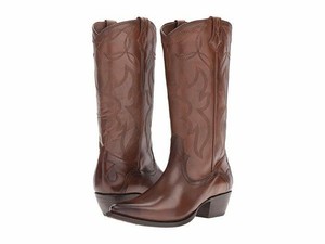 frye shane thigh high boots