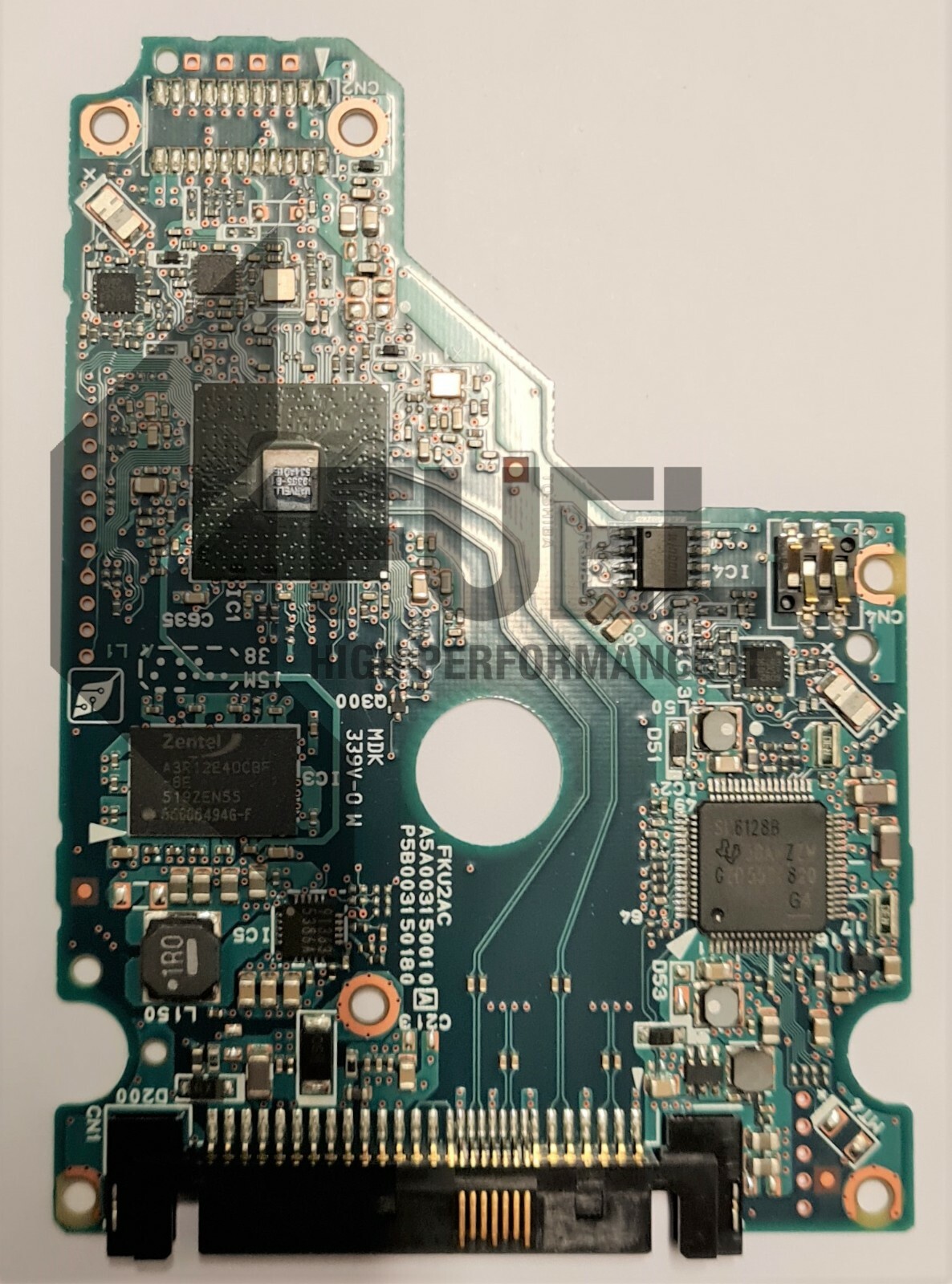 Picture 4 of 6