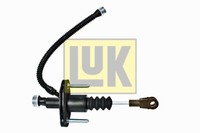 511 0275 10 LuK Geberzylinder, Kupplung FüR Opel, Vauxhall