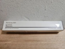 Perricone MD - No Makeup Mascara (Soft Black) 8g / 0.28 oz