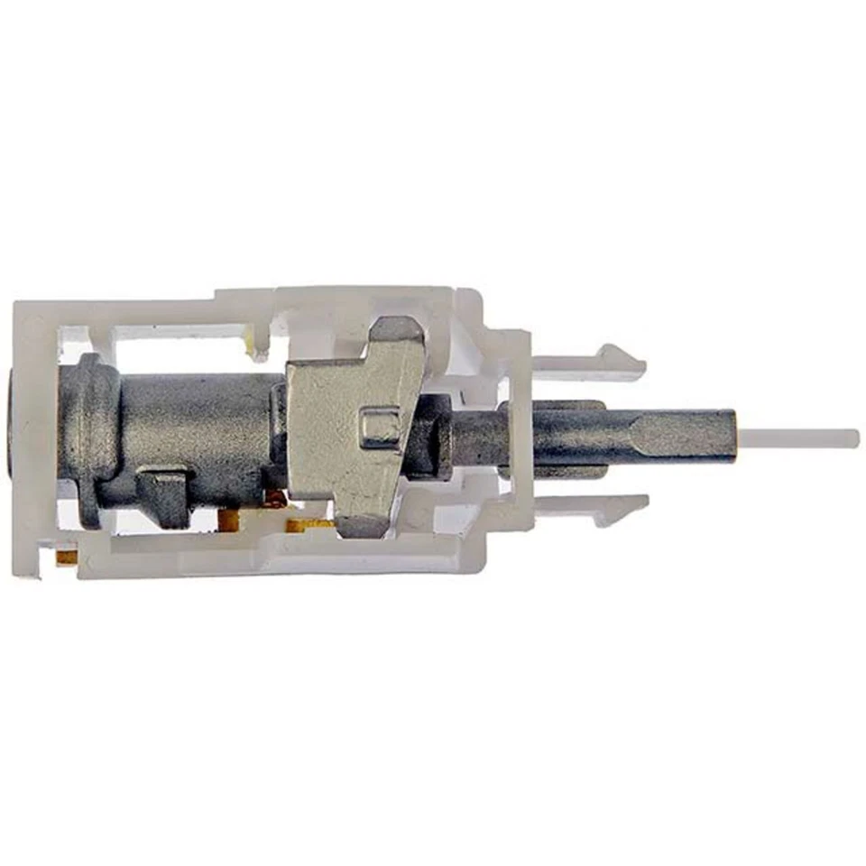 Actuador de encendido 924-704 Dorman sedán para Jeep Liberty Chrysler Sebring Stratus Foto 2 de 3