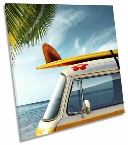 Surfing Decorative Posters & Prints