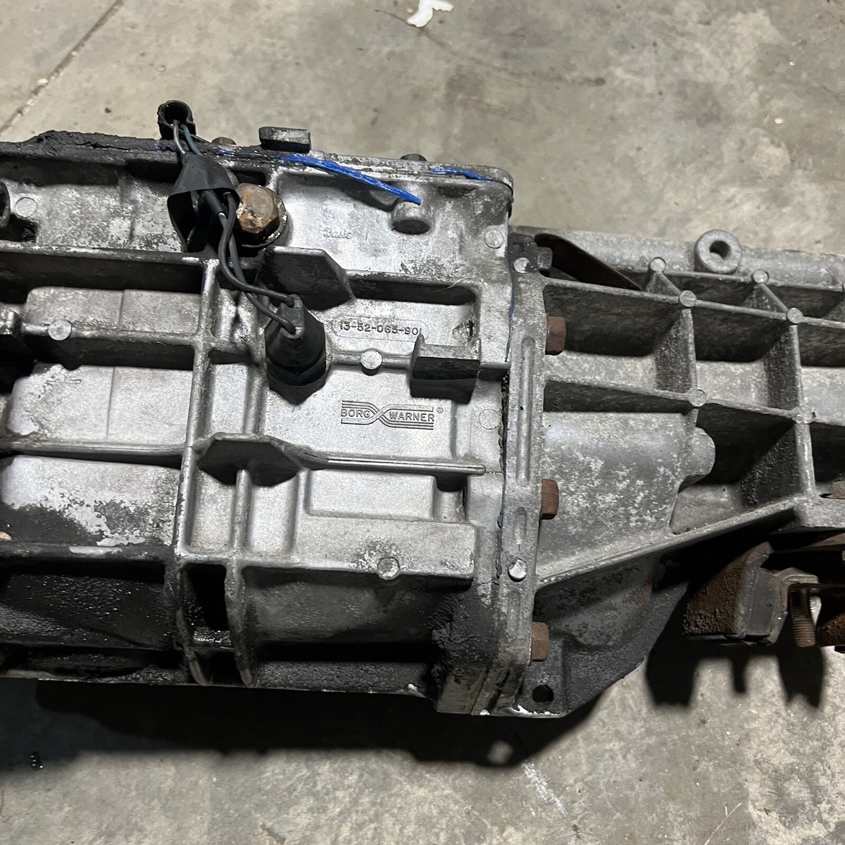 SFフギアレトロ 1982-1983 Datsun 280zx L28 Throttle Linkage | eBay