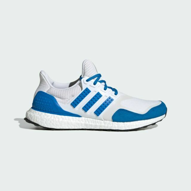7.5 adidas