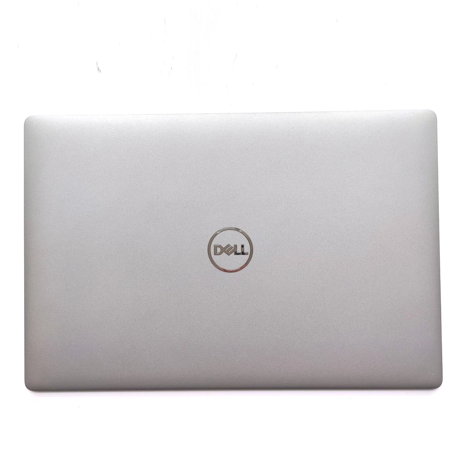 Nuevo Para Dell Latitude 5410 5411 14" LCD Tapa Trasera NKPM7 FDRFJ PW3PD Foto 3 de 4