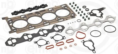 ELRING 587.150 Culasses De Cylindre