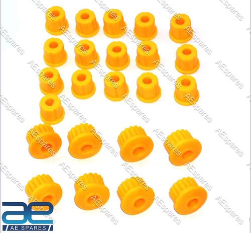AEspares