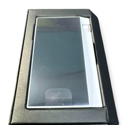 【美品】Astell&Kern AK70 限定カラー Mirage White Astell&Kern AK70 Mirage White｜Astell&Kern