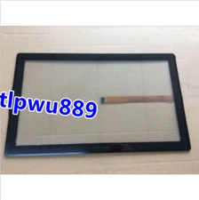 1pc new Touch Screen Panel Glass FOR CO2RE 47F5106013-R1.2 Touchpad #JIA @TLp