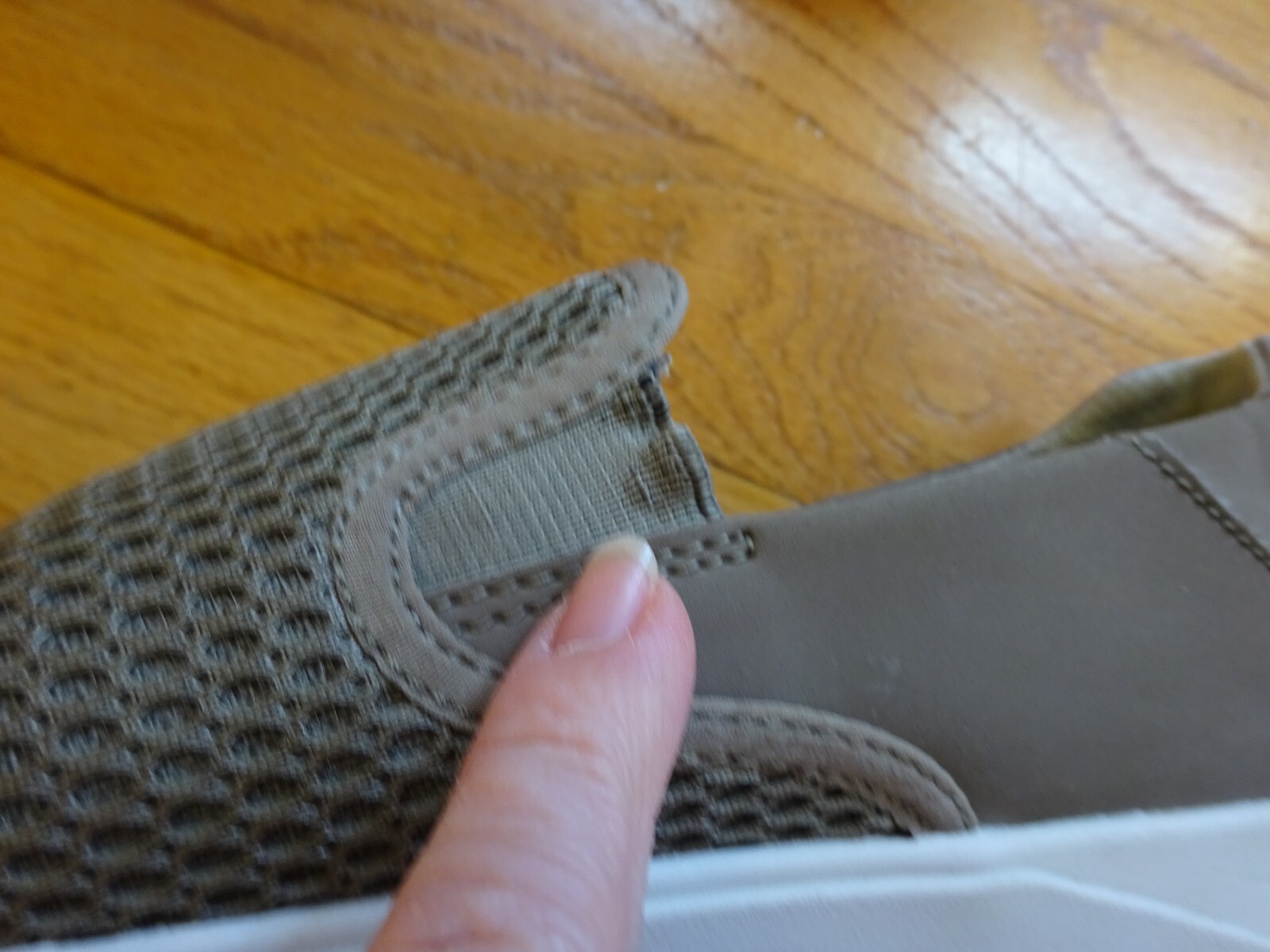 Picture 7 of 11