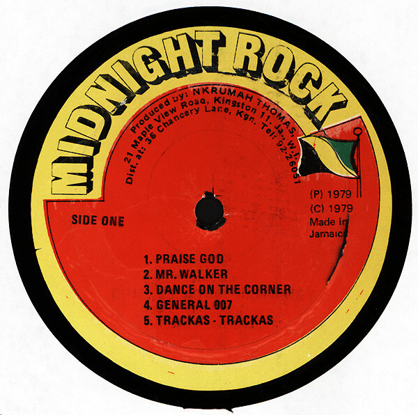 欧LP Various Rock On J.9009 Jah Live /00250 s-l1200.jpg