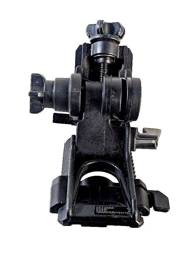 50/3.5 VELOSTIGMAT Cマウント 50/3.5 VELOSTIGMAT Cマウント - メルカリ