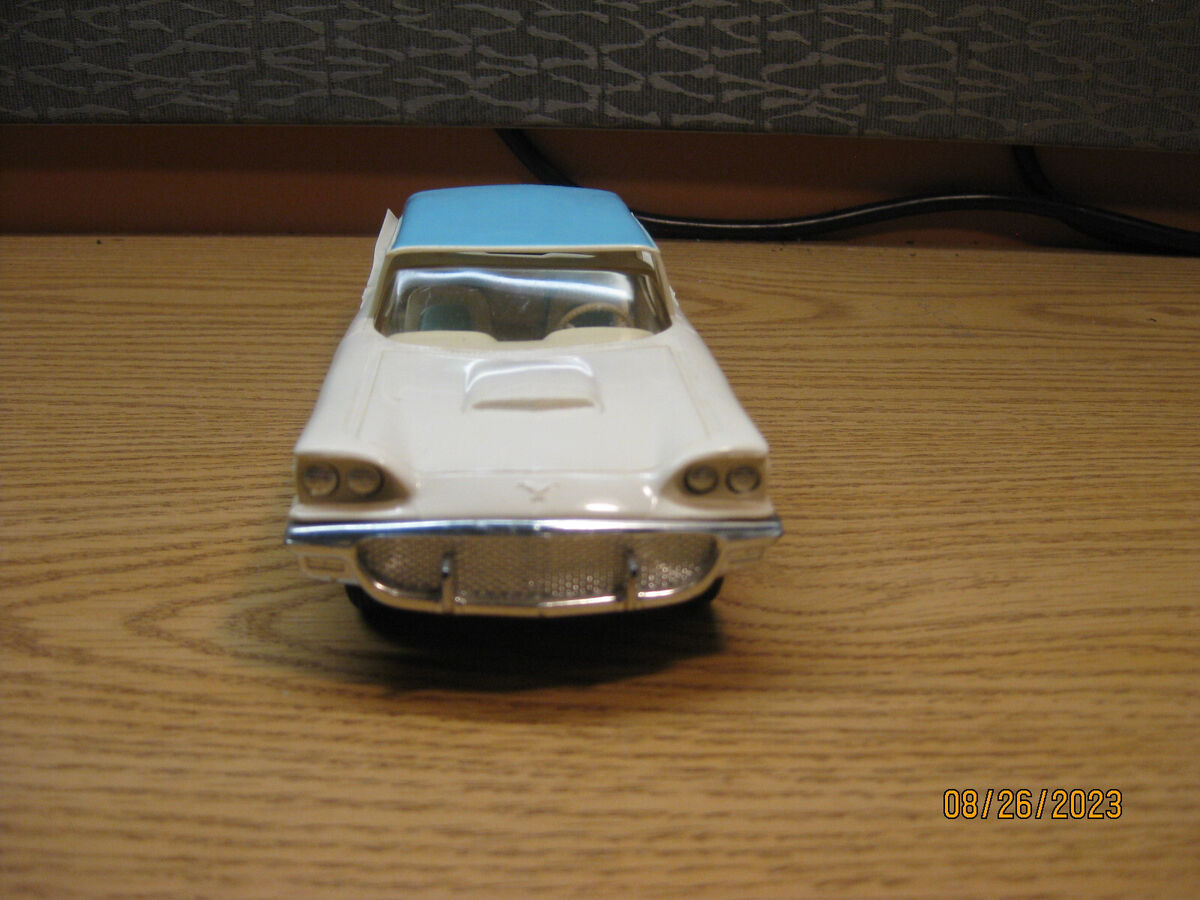 s-l1200.jpg s-l1200.jpg