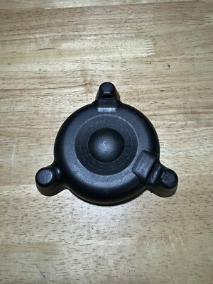BMW Z3 E36 M3 MOTORSPORT STRUT TOWER DUST COVERS CAP M TECHNIC 1992-1999
