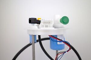 Autobest F5047A Fuel Pump Module For 2012-2015 Chevrolet Captiva Sport 2.4L 3V - Picture 1 of 4