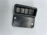 Stihl Ersatzteil Deckel 1130-145-2900