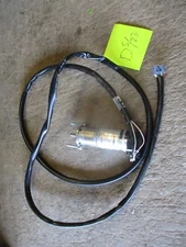 Used CASIC Product Motor 80450189001 for Dixie-Narco Bev Max Soda Machine