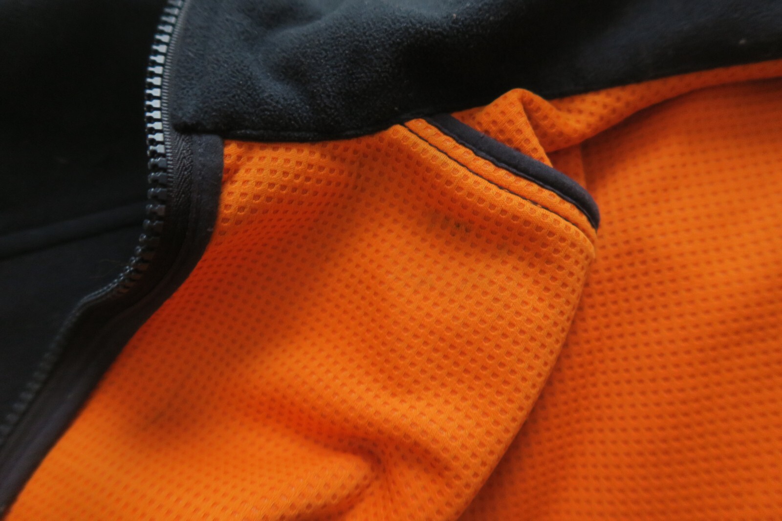 Porsche Design Drivers Selection Gore Windstopper… - image 10