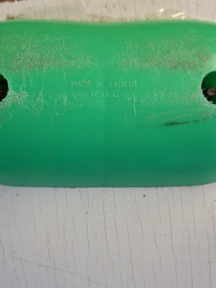 激レア Pacer Maniac 80s skateboard スケート 激レア Pacer Maniac 80s skateboard スケート Vintage original