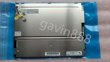 NEW NL6448BC33-59D Original 10.4-inch LCD display screen panel 640*480 Fast ship