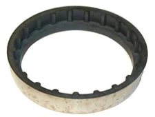 1st or 2nd Inner Steel Synchronizer Ring/Cone/Tremec/T56/Ford/GM/1386-025-001