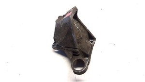 4A0399114M Original Audi A6 Getriebehalter Getriebestütze rechts