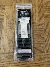 Professional Grade Bow String One Cam 99 3/8”