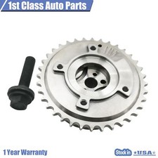 Engine Variable Timing Sprocket-Camshaft Phaser Intake For Lexus Toyota 917-258