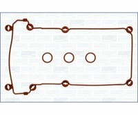 Ajusa Gasket Set, Cylinder Head Cover 56035300