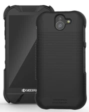 Kyocera DuraForce PRO 2 Case, Shell Case by Wireless ProTECH