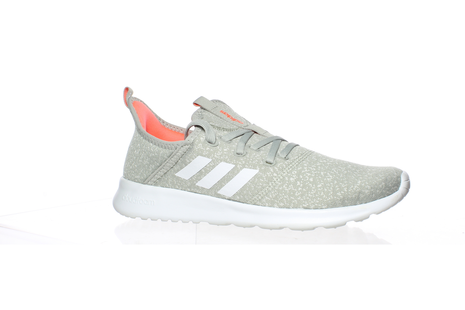 cloudfoam adidas womens shoes
