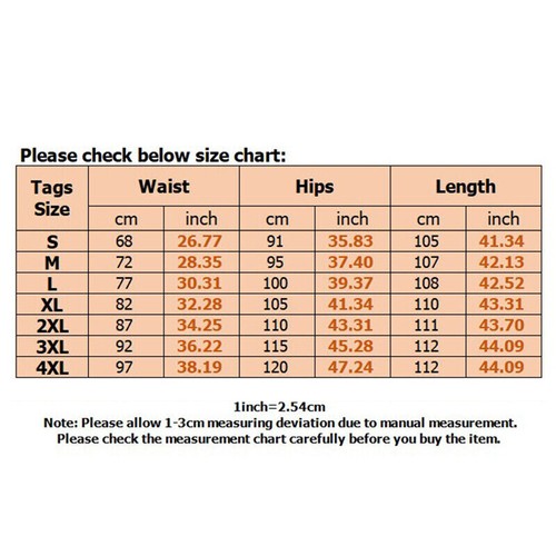 Women Slim Fit Denim Long Pant Flared Jeans Low Waist Ladies Stretchy Denim Pant - Picture 2 of 4