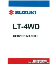 SUZUKI UL250 サービスマニュアル s-l225.jpg