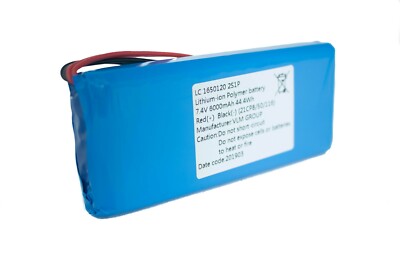 dji phantom 3 pro battery