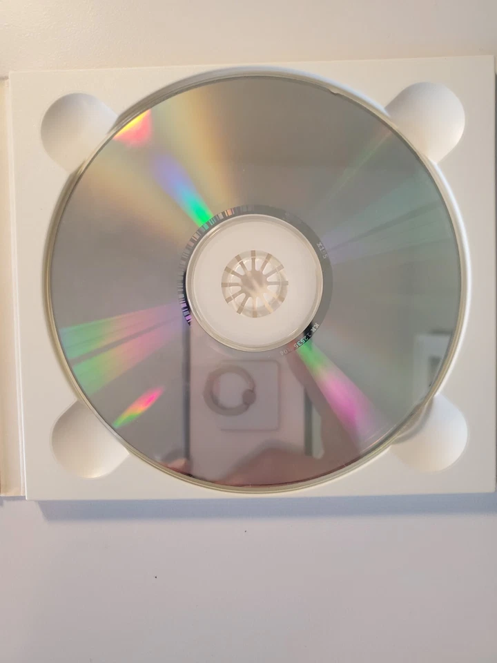 David Macaulay The Way Things Work 2.0 - PC DK Multmedia Disc Biology - Image 3 of 3