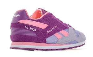 reebok gl 3000 ebay