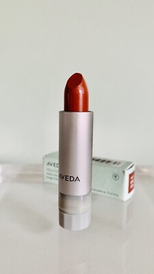 Aveda Nourish-Mint Sheer Mineral Lip Color  #946-S Sheer Clove    Discontinued