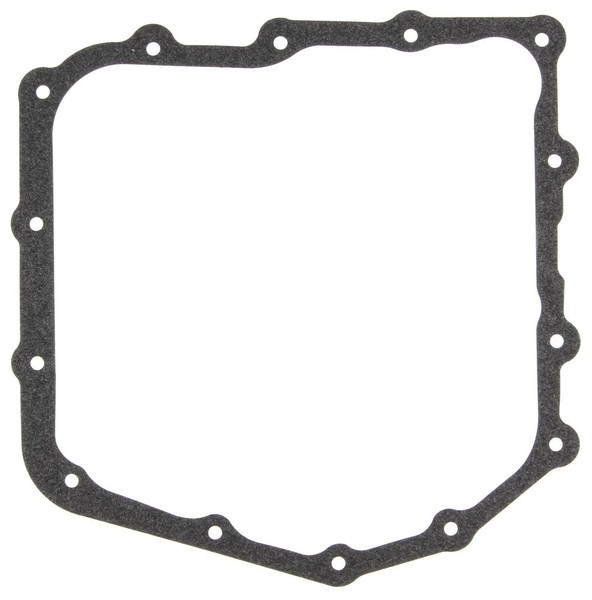 Transmission Oil Pan Gasket-41TE, 4 Speed Trans Mahle W32770 for  
