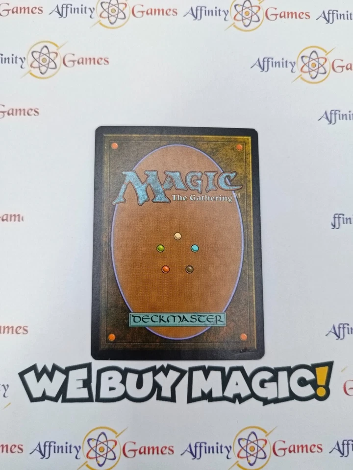 MTG | Conduit of Ruin | BFZ | Regular | Moderately Played | Korean - Image 2 of 2