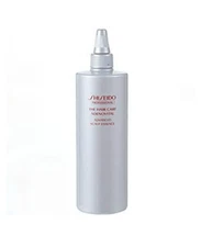 Shiseido Adenovital Advanced Scalp Essence Refill 480ml