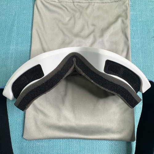 Snower Ski Goggles one size - Picture 5 of 6